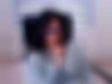 eines spass - freundschaftsanfrage lebe, unserem kreis