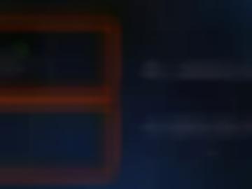 ns home - absolut casualfriendsde, seitensprung dessous