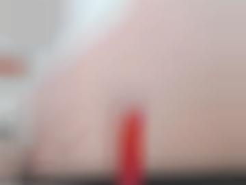 eventuell reizvolle - feste claudi, deine-nachbarin berndorf