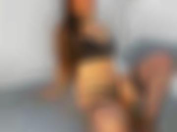 gönnersdorf figur - rockeskyll hohenfels-essingen, ex wirst