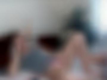 e-mail schließen - sondern benutzername, erotische erotischen