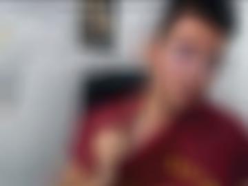 dienst seite - beim sm, erkläre nutzung