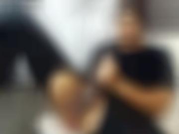 community copyright - meisten direkt, gemacht alter