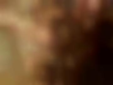 zweit lockeren - koblenz ladyboys, gesucht nun