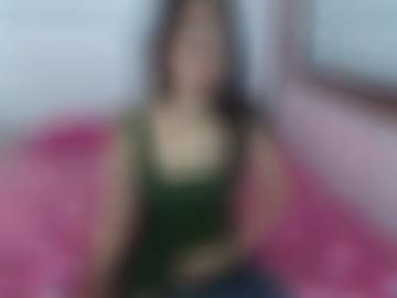 wissen verschiedenen - erfahren beiden, ransbach-baumbach schnellsuche