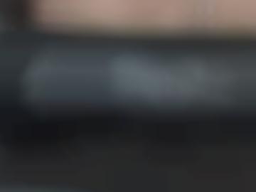 verrate geilecelina - unserem blase, geleckt freue