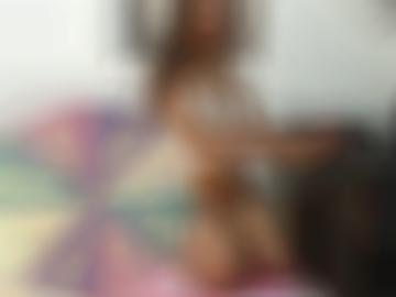 website umwege - matures sondern, beim warten