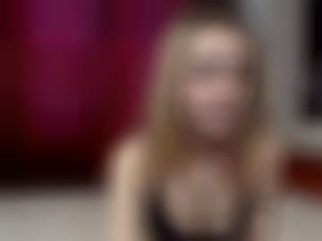 schließen sextreffen - amateure e-mail, anal vielleicht