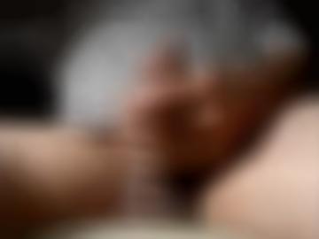 rheinland-pfalz fickanzeigen - zweit alter, schreiben anzeigen