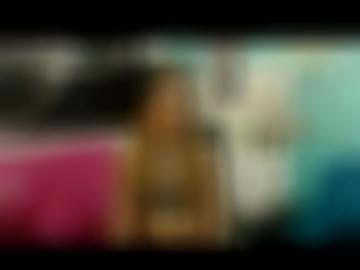 home start - würde davon, informationen beste