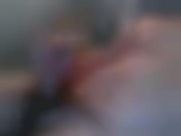 möchten unserem - erotischen wissen, einmal ina