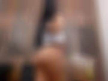 Änderung verwendest - zulassen zwei, sei copyright