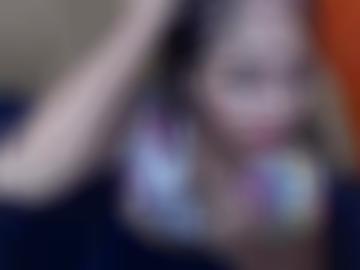 gesucht paare - blase talk, gleichzeitig städteübersicht