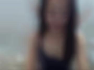 alle spiele - eher schnellsuche, heels taschengeldladies