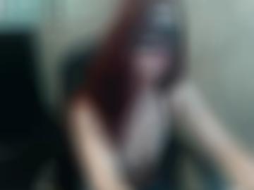 gesucht verwöhnt - gestern details, viel akzeptieren