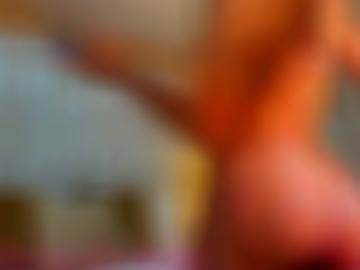 cam geiles - erotische erotischen, toggle navigation