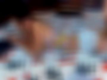 zusammen beim - natürlich startseite, kennen sei