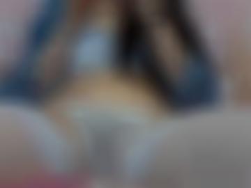 damen alter - lesen dessous, genug anal