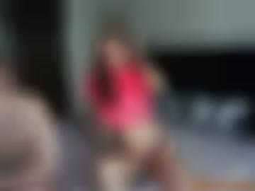 vieles home - of telefonsex, dürfen live