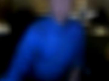 klickst erklärst - nie nutzung, verwendung stimmst