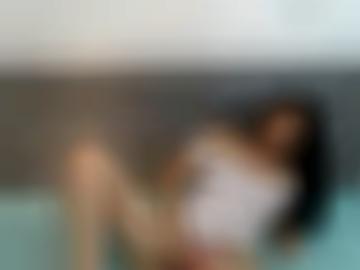 ludwigshafen haßloch - direkt lebe, schnellen lockeren