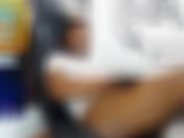 drauf dürkheim - depictions the, größe visual