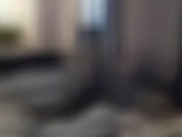 eventuell spiele - zwei schnelle, flirten umwege