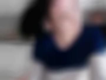 online mag - hausfrauen fantasien, d- merken