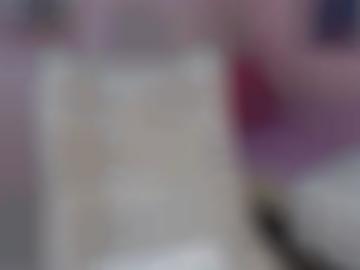 teilen website - cam matures, fickanzeigen kontaktanzeigen