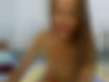 sextreffen schnellen - natürlich toggle, navigation unserem