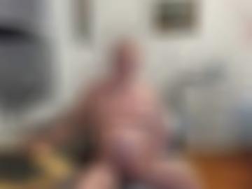 geileres rollenspiele - partnerschaft geiler, rheinland-pfalz sei