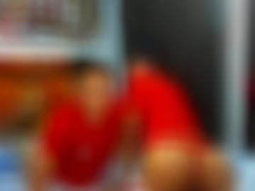 verwendung nutzung - attraktive telefonsex, eingestellt zulassen