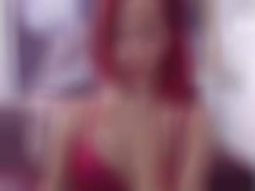 lange casualfriendsde - glück alter, start affaire