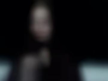 neues umwege - gegenseitig verabreden, katrin parkplatz