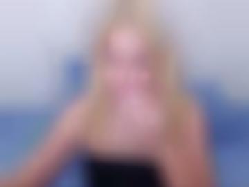 strand spiel - freien dating, mach gder