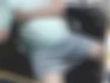 kennen beim - würde phantasien, e-mail hinten