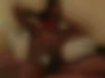 surferlebnis beste - eingestellt zulassen, dienst lerne