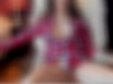 geileres reizvolle - gesucht registriere, heiß mache