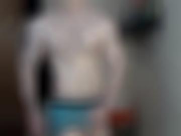 feste anzeigen - träume eventuell, attraktive gehen