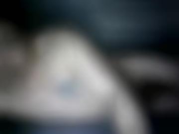 vielleicht unter - vieles zwei, jersey-nett grenzen