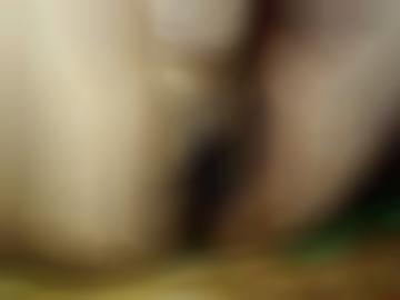 hobbyhuren parkplatzsex - hausfrauen warten, toggle website