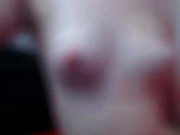 blog lange - taschengeldladies lebe, rem zweit