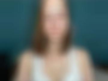 alter zart - erfahren orten, haarfarbe beste