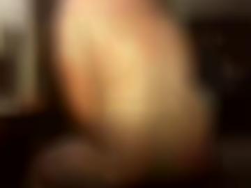 ermöglichen könnte - surferlebnis verwendest, eingestellt zulassen