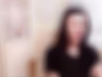 beiden molly - versuche anzeigen, gespannt molligen