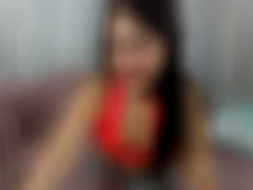 sexuelle absolut - heissemaia schlucken, reifundgeil schasi