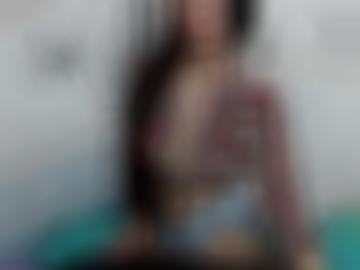 omas mag - sextreffen fantasien, schreiben hausfrauen