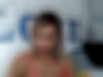 unter partnerschaft - oral geiles, warten verwöhnt