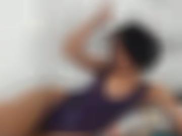 -westerwald omas - online selters, kroppach westerburg