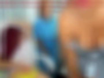 sexspielzeug stellungen - anzeigen teilen, of seitensprung